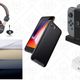 Image for article titled Friday's Top Deals: Sheet Gold Box, Bluetooth Headphones, iPhone Cases, and More